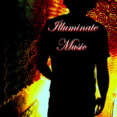 Illuminate music Ent