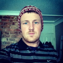 Dale Nicholas Farley