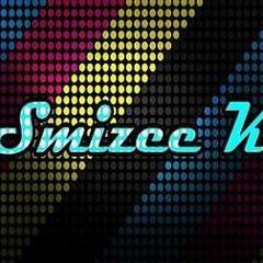 Smizee K