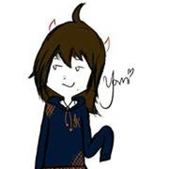 Jessica Yamistic Benson