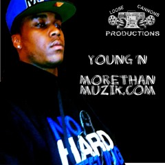 Loose Cannons Productions