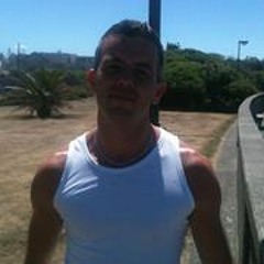 user7483464