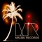 maliburecords