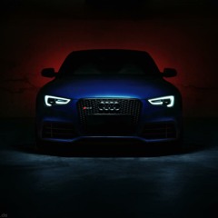 Imbrander
