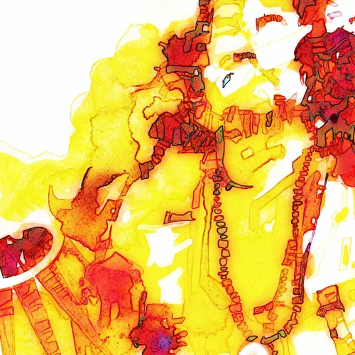 Tune Mari Entriyaan DHOL MIX