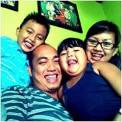 Mazharil Hamzah Pane