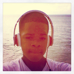 Donavan Wilson-Rolle