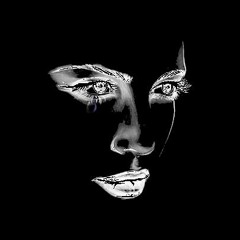 شارة النهاية مسلسل بدون ذكر أسماء