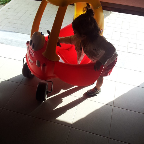 l´maktab itjegin