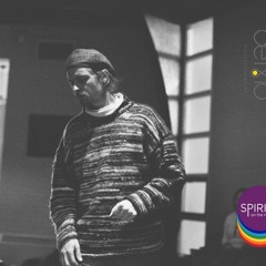 Remembering Remembrance