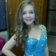 Laurie Young Maxwell