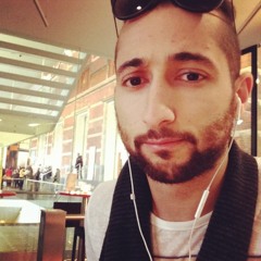 Fabio Alalem