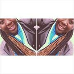 Ashanti Wilson LilQueen