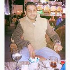 Ahmed Adel AboSena