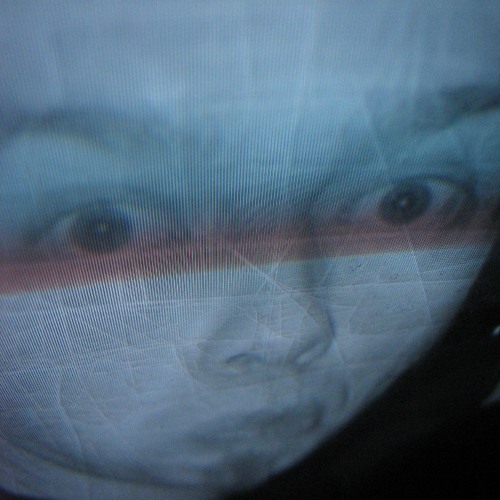 Richard A. Muller’s avatar