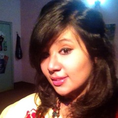 Rishi Malik