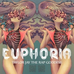 TaylorJayTheRapGoddess