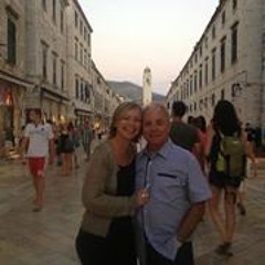 Cristine Carlos Otávio