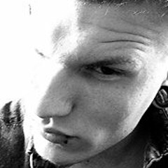 davidlang3