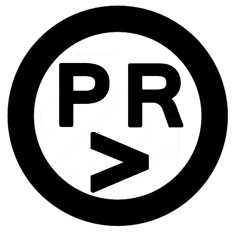 The Press Repeat Playlist: 006