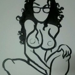 undiscovered masterpiece.