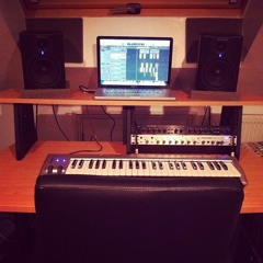 Head First Recordings