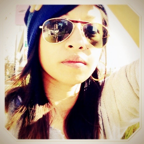 SoundCloud profile picture for @mferrer