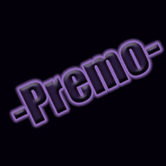 -Premo-