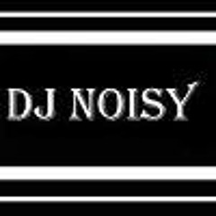 Dj.Noisy