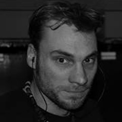 Darren Paul Williams