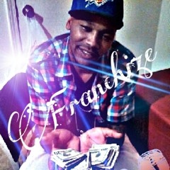 WEST SIDE "DA FRANCHIZE"