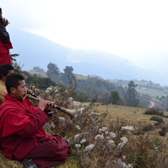 Tshangkhap Bir Bahadur