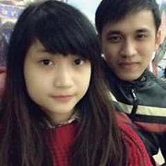 Giang Hoang 19