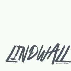 LindwallDJ