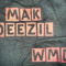MakDeeZiL
