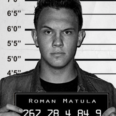 romanmatula