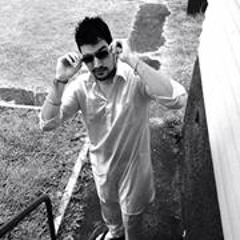 Vivek