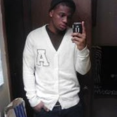 Terron Dreamchaser Toler