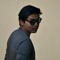 Abdul Basit 3