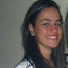 Carine Stamboulie