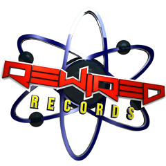 Rewired Records Promo