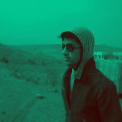 mat pocho kia hal hoa he