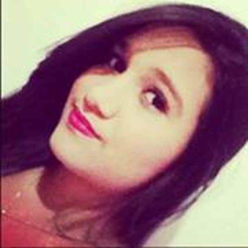 Larissa Aguiar 11’s avatar