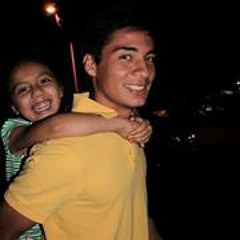 Jonathan Ramirez 114