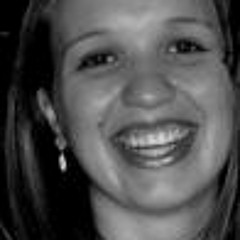 Vanessa Mendes Argenta