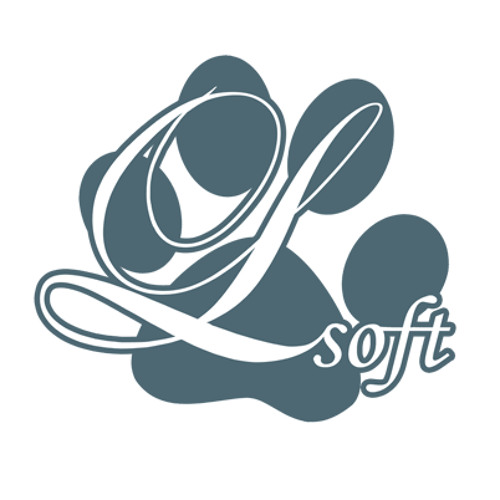 Dizzy Hearts BCV2 - DEMO