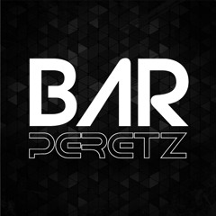 Bar Peretz
