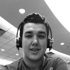 Derris Edmund Wilfong