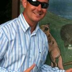 Mike O Shaugh