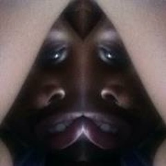 user838296773